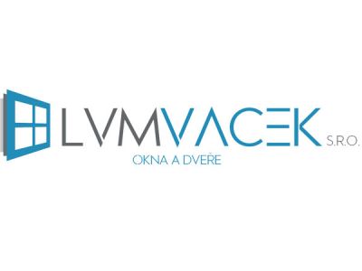 LVM Vacek s.r.o.